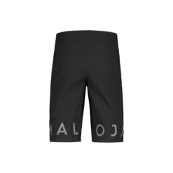 Maloja GallasM. MTB Shorts -Sähköpyörät myymälä F2BDE43616DA5EBFAFD90E529ACE4189