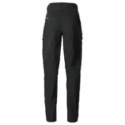 VAUDE QIMSA II Women's Softshell Trousers -Sähköpyörät myymälä F2E51DAE356720EB790FA14D012105E7 1
