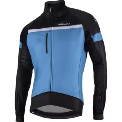 Nalini CANOPO Winter Jacket