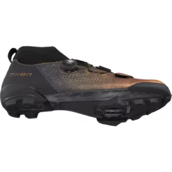 SHIMANO SH-RX801R MTB/Gravel Cycling Shoes 10 SHIMANO SH-RX801R MTB/Gravel Cycling Shoes -Sähköpyörät myymälä F336EE9FEAC0EF31A009EED328D5CDB1
