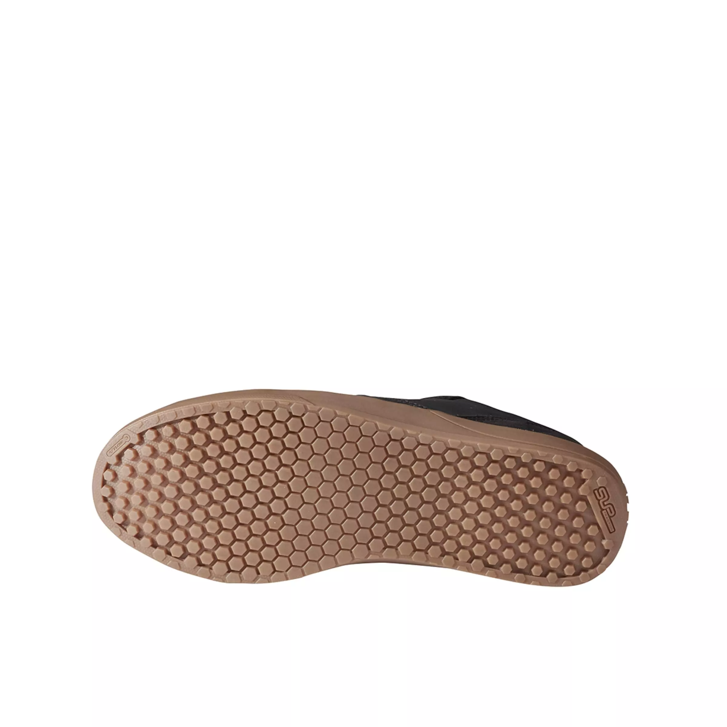 VAUDE AM MOAB GRAVITY Flat Pedal Cycling Shoes 7 VAUDE AM MOAB GRAVITY Flat Pedal Cycling Shoes - Image 5