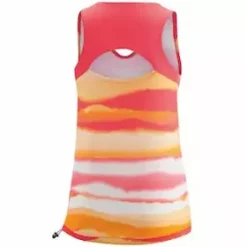 GONSO LIPNICA Women’s Cycling Top 9 GONSO LIPNICA Women’s Cycling Top -Sähköpyörät myymälä F36B1D245C30D496C1A7B81C2FD4CAA8 1