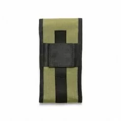 CHROME LARGE PHONE POUCH -Sähköpyörät myymälä F36B390E518825FD91CF9800D676A9B9 1