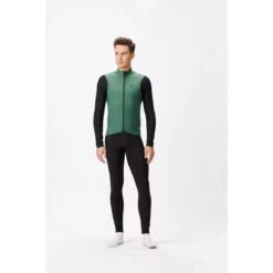 ROSE CORE PERFORMANCE Thermal Vest Chill Cycling Gilet -Sähköpyörät myymälä F385015AFE843EE2BE0DE372BE9101A9