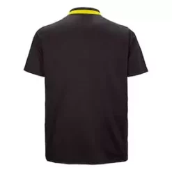 Killtec KOS 38 MN TSHRT Cycling Jersey -Sähköpyörät myymälä F3BB0FBA4782CD4FBDBFA4E8E5AF891C 1