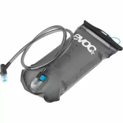Evoc HYDRATION BLADDER 8 Evoc HYDRATION BLADDER -Sähköpyörät myymälä F3DFA178551DAB7090C197D793711946 1