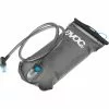 Evoc HYDRATION BLADDER 1 Evoc HYDRATION BLADDER -Sähköpyörät myymälä F3DFA178551DAB7090C197D793711946