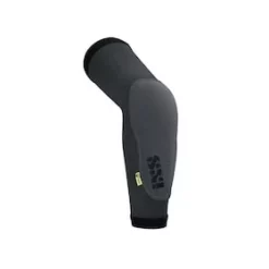 IXS FLOW LIGHT ELBOW GUARDS -Sähköpyörät myymälä F3E579C7FD4EBF30C24360B37AC00F2D 1