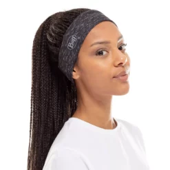 BUFF CoolNet UV+ Reflective Headwear -Sähköpyörät myymälä F3EAB6F659EB00C26629FFBDC504C34B