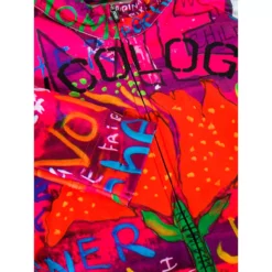 CYCOLOGY SEE ME WOMEN’S LONG SLEEVE CYCLING JERSEY -Sähköpyörät myymälä F3FE2A49022162EEE8DD7103424D312A