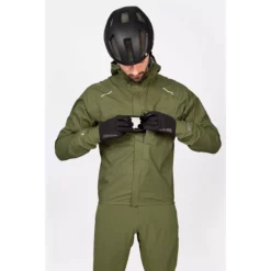 ENDURA GV500 WATERPROOF JACKET Gravel Rain Jacket 13 ENDURA GV500 WATERPROOF JACKET Gravel Rain Jacket -Sähköpyörät myymälä F409151E46EE59D89F5580CA511F676B