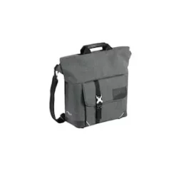 NORCO BELFORD CITY Pannier Bag -Sähköpyörät myymälä F42B3520F30479DC2072B2C35836EBBB 1