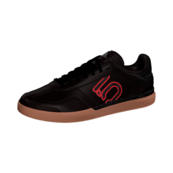 FIVE TEN SLEUTH DLX Flat Pedal Shoes -Sähköpyörät myymälä F446E85FC540725BEEADFC638528055F