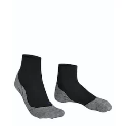 FALKE TK5 Short Cool Socks -Sähköpyörät myymälä F45D6C7CD9F863D1CAE578B11D413A6A 1