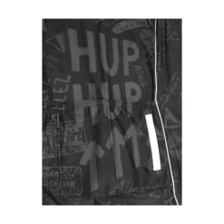 CYCOLOGY ALLEZ ALLEZ MEN`S LONG SLEEVE JERSEY -Sähköpyörät myymälä F45E643A0A1CD6A5D97E73FB0DB9740F