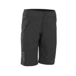 ION BIKESHORTS TRAZE WMS Women's MTB Shorts -Sähköpyörät myymälä F4AB69117819B88F97512F0B335736AF 1