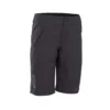ION BIKESHORTS TRAZE WMS Women's MTB Shorts 2 ION BIKESHORTS TRAZE WMS Women's MTB Shorts -Sähköpyörät myymälä F4AB69117819B88F97512F0B335736AF