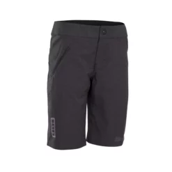 ION BIKESHORTS TRAZE WMS Women's MTB Shorts