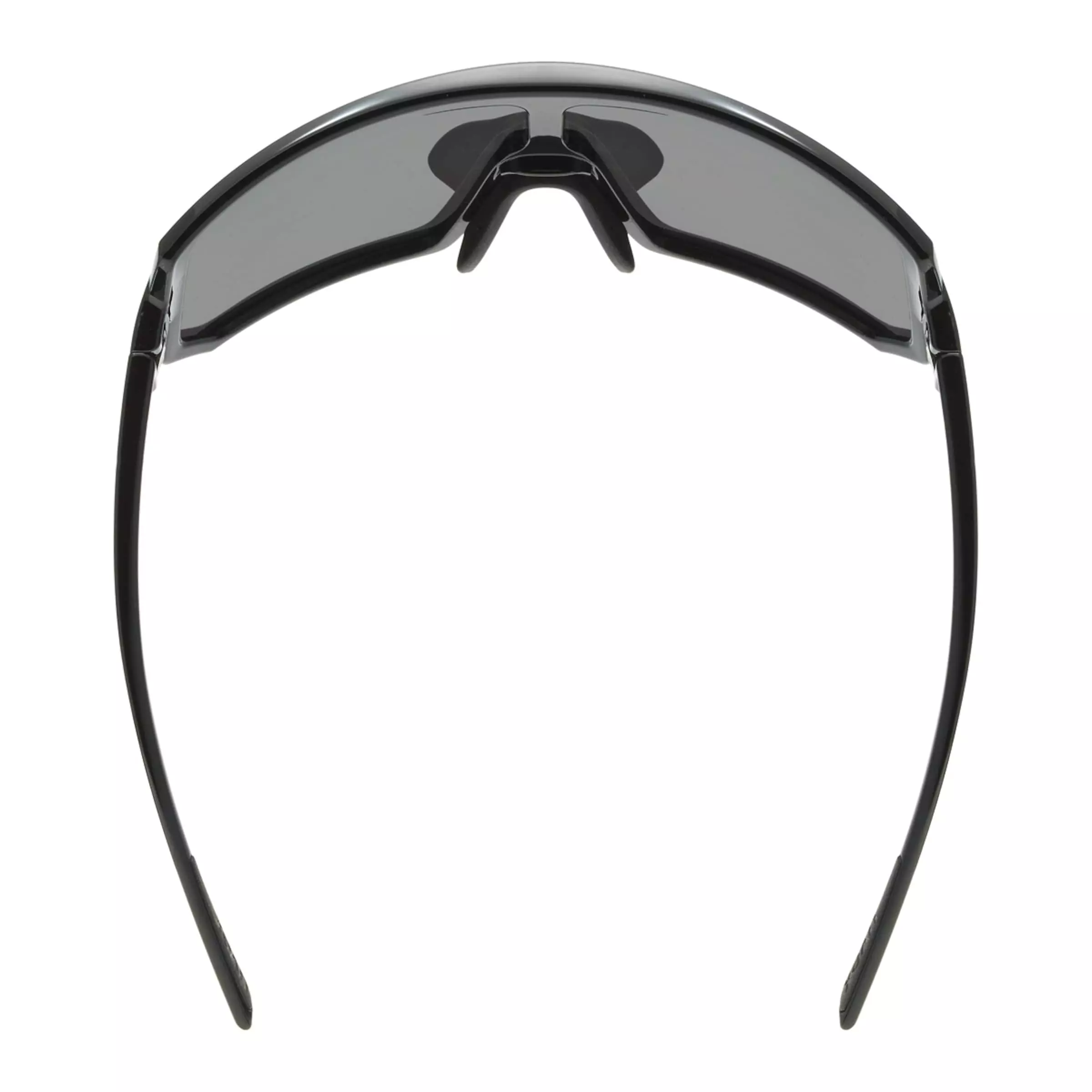 Uvex SPORTSTYLE 235 Sports Glasses 7 Uvex SPORTSTYLE 235 Sports Glasses - Image 5