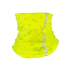 WOWOW Nutty Children’s Multifunctional Scarf -Sähköpyörät myymälä F4D62C366E13FE7968A2F283F3A171FA 1