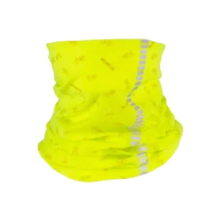 WOWOW Nutty Children’s Multifunctional Scarf