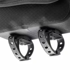 ORTLIEB FUEL-PACK Top Tube Bag 13 ORTLIEB FUEL-PACK Top Tube Bag -Sähköpyörät myymälä F4FF06922DFBA00C0DDF7EDFAB4C722B