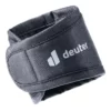 Deuter PANTS PROTECTOR Strap -Sähköpyörät myymälä F51880739DF07AF909B0770908B154E5