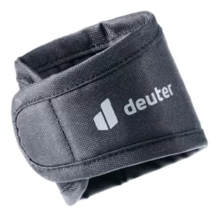 Deuter PANTS PROTECTOR Strap