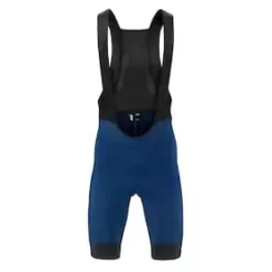 ROSE PERFORMANCE Thermo Bib II Short 13 ROSE PERFORMANCE Thermo Bib II Short -Sähköpyörät myymälä F53514F2C515282D354CCBE1FBC75AE7 1