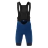 ROSE PERFORMANCE Thermo Bib II Short -Sähköpyörät myymälä F53514F2C515282D354CCBE1FBC75AE7