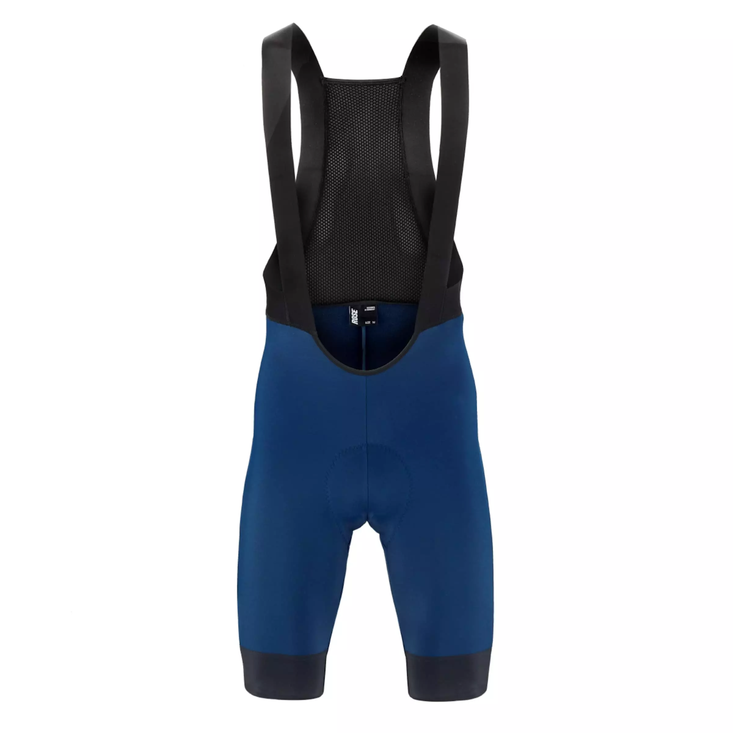 ROSE PERFORMANCE Thermo Bib II Short 3 ROSE PERFORMANCE Thermo Bib II Short