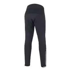 PROTECTIVE P-SLEIGH RIDE MTB Thermal Pants -Sähköpyörät myymälä F53547F53BBE6AA5CF030B6A10423FAC 1