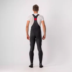 Castelli VELOCISSIMO 5 BIBTIGHTS Thermal Men’s Bib Shorts -Sähköpyörät myymälä F53A0529E3B0B04BA9E882AC1399DA59