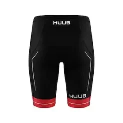 HUUB Race Tri Shorts For Men 12 HUUB Race Tri Shorts For Men -Sähköpyörät myymälä F5681B4D473527EBE6B122FEE8B0156D 1
