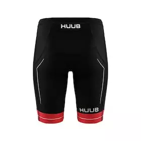 HUUB Race Tri Shorts For Men 7 HUUB Race Tri Shorts For Men - Image 5