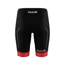 HUUB Race Tri Shorts For Men 9 HUUB Race Tri Shorts For Men -Sähköpyörät myymälä F5681B4D473527EBE6B122FEE8B0156D