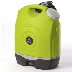 Aqua2go GD73 Pressure Washer Battery-powered -Sähköpyörät myymälä F56C580FAE65257DE13CDB028F965858