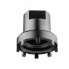 Birzman Lockring Tool For Bosch® 3rd/4th Generation Ø43mm 2 Birzman Lockring Tool For Bosch® 3rd/4th Generation Ø43mm -Sähköpyörät myymälä F57823CF6672EF7C24331F2B312E948B
