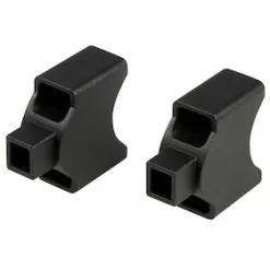 KLICKfix E Spacer Set -Sähköpyörät myymälä F5A270806F7AAFEBDD05A711DCED3C42 1