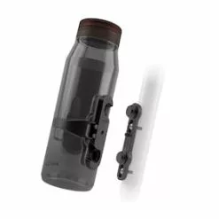 Fidlock TWIST Bottle 700 Life Incl. Bike Base Holder -Sähköpyörät myymälä F5AA6C0EB1178FAC9344A17C2A9EDF29 1