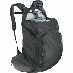 Evoc EXPLORER PRO 26L Backpack -Sähköpyörät myymälä F62AD9CAD92A2675E3AFD5A8C7D7CAC7