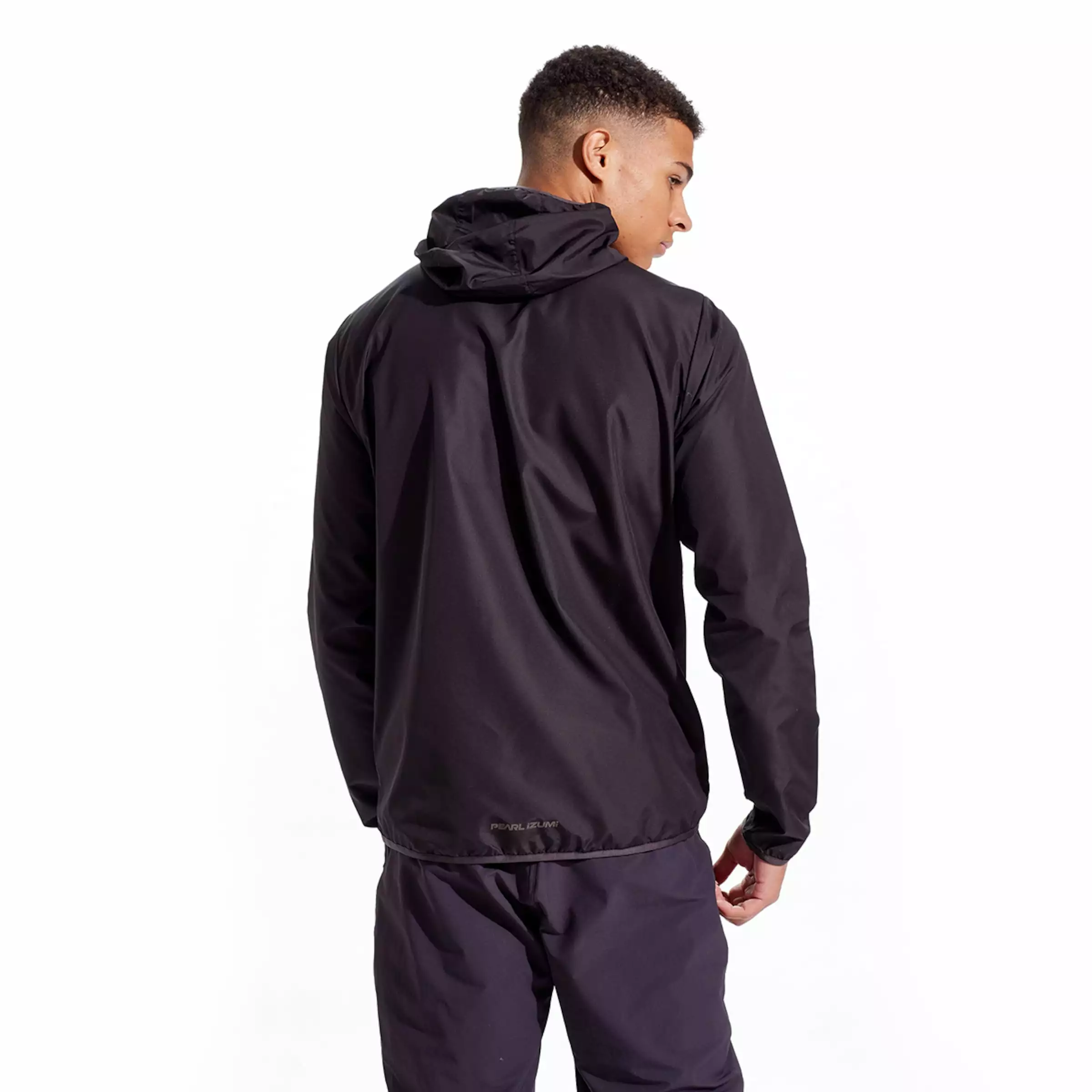 PEARL IZUMi SUMMIT BARRIER JACKET Windbreaker 7 PEARL IZUMi SUMMIT BARRIER JACKET Windbreaker - Image 5