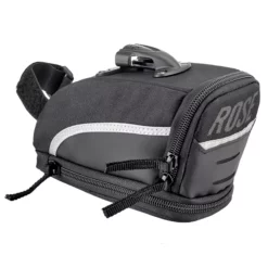 ROSE Midi Mouth M Saddle Bag