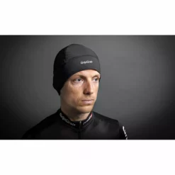 GripGrab SKULL CAP WINDSTER 10 GripGrab SKULL CAP WINDSTER -Sähköpyörät myymälä F6B0864EED17C7FCE05BBD8432542EEF