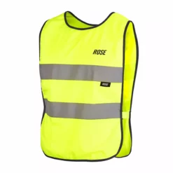 ROSE Classic Reflective Vest II