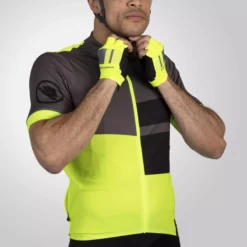 ENDURA FS260 PRINT TRIKOT Short-Sleeved Road Cycling Jersey 11 ENDURA FS260 PRINT TRIKOT Short-Sleeved Road Cycling Jersey -Sähköpyörät myymälä F70E697CE3AAD6C20E05A1DDF5FAB983