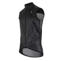 ASSOS MILLE GT Wind Vest C2 Cycling Gilet -Sähköpyörät myymälä F7145EAF57C59DCA18401B50013AA1EC
