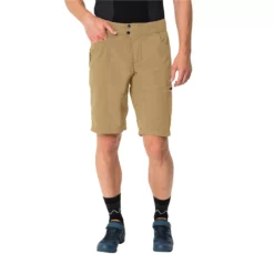 VAUDE TAMARO SHORTS 10 VAUDE TAMARO SHORTS -Sähköpyörät myymälä F71EB1CA50A46273ACEFDF39997DB69C