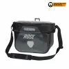 ORTLIEB-ROSE ULTIMATE SIX 6.5 L Handlebar Bag 1 ORTLIEB-ROSE ULTIMATE SIX 6.5 L Handlebar Bag -Sähköpyörät myymälä F7208473DF8F7767C3834C83A9D65CE4