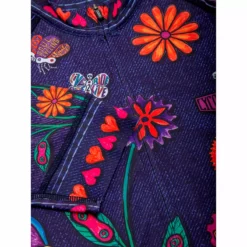 CYCOLOGY BOHO WOMEN'S JERSEY -Sähköpyörät myymälä F7307A8EC8E975D48D01D35F6B91591B